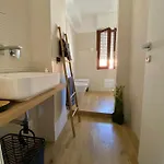 Apartamento Claudio's House
